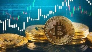 比特儿app官网下载安卓版本_bitcoin交易平台轻量版官方版下载