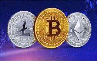 BABYDOG币未来5年估值是好是坏