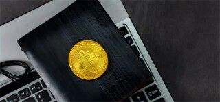 虚拟货币钱包有哪些钱包？