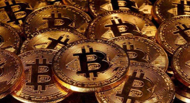 提供虚拟货币交易平台违法吗_USDT交易平台-第1张图片-欧意下载