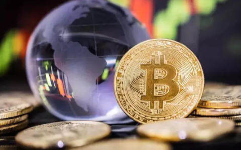十大加密货币交易平台_usdt结算平台-第1张图片-欧意下载