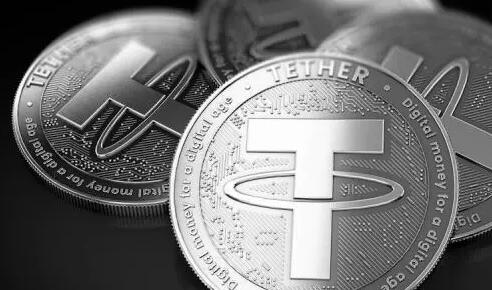 USTD数字货币下载_usdt钱包手机版2023下载-第1张图片-欧意下载