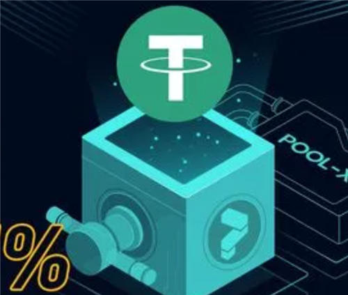 USTD数字货币下载_usdt钱包手机版2023下载-第2张图片-欧意下载