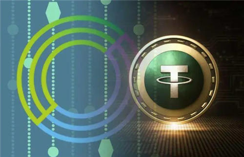 ustd,下载_Tether钱包oppo版2023下载-第1张图片-欧意下载