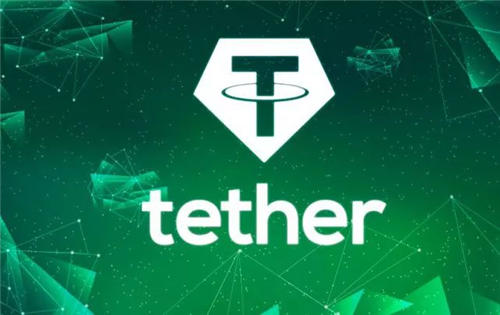ustd,下载_Tether钱包oppo版2023下载-第3张图片-欧意下载