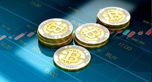 比特币中国app下载_btc交易平台国内版2023下载-第2张图片-欧意下载