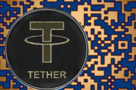 ustd交易网_usdt钱包绿色版最新版下载-第3张图片-欧意下载