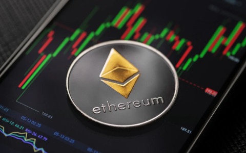 比特币下载官方app下载_比特币交易软件安装包2023下载-第3张图片-欧意下载