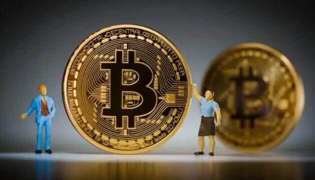 比特币app币比特币app交易平台安卓下载入口 比特币app交易平台app下载-第1张图片-欧意下载