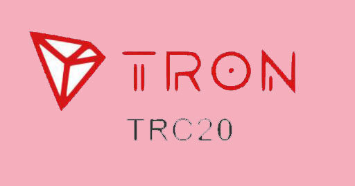 2022trc20平台国内版下载_trc20平台钱包v6.1.49下载 trc20币app官方下载-第1张图片-欧意下载