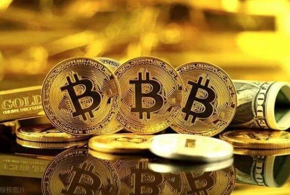 2023货币交易平台下载 最新比特币交易平台一文浏览-第1张图片-欧意下载