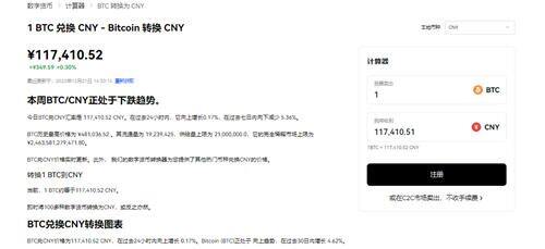 欧意交易平台软件下载(v6.1.19)|欧意官网更新-第3张图片-欧意下载