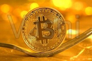 维卡币交易平台app最新安卓 维卡币哪里下载有邀请码