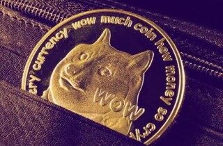 如何下载dog币最新版交易平台官方 狗币手机版V6.1.39下载_狗币手机app操作步骤