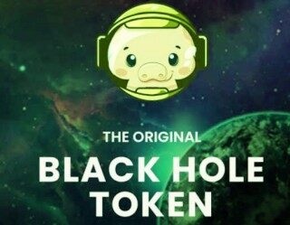 安卓版v6.12交易平台app下载 pig币