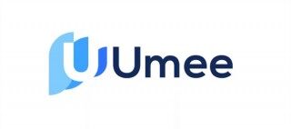 UM币今日最新价格行情