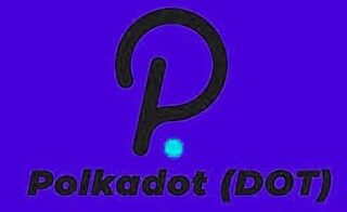 dot币交易平台app下载地址 dot币交易平台下载