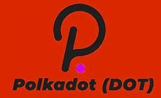 dot币交易平台下载官方app下载dot币是干嘛的 波卡币最新版下载官方app下载波卡币最新版是干嘛的