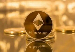 比特币靠什么盈利(比特币靠什么盈利最好)