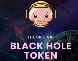 pig币(pig币)交易平台app官网下载苹果版的IOS下载教程 猪币最新版下载链接