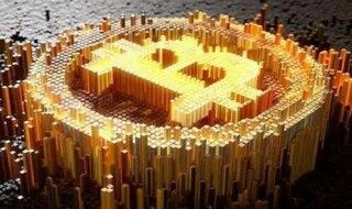 比特币app客户端2023版 比特币app交易平台下载安卓版