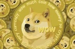 狗币交易平台官网下载正版 狗币官网下载app最新版