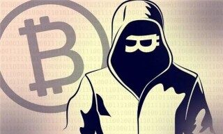 中本聪币6.1.18版安卓 中本聪币交易平台怎么下载