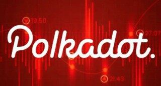 dot币交易中心官方如何下载 dot币交易平台app最新版官网下载