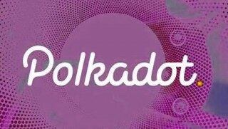 dot币交易平台下载官方app苹果手机怎么下载 dot币交易平台下载安卓版最新