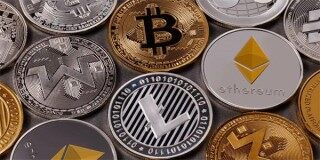 加密货币交易软件有哪些 十大加密币种交易app盘点