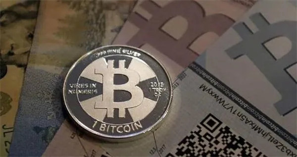 BitKeep是什么钱包-第1张图片-欧意下载