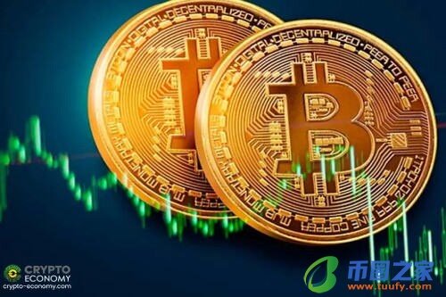 欧意交易平台app官方下载_欧意电脑网址V6.1.43-第6张图片-欧意下载