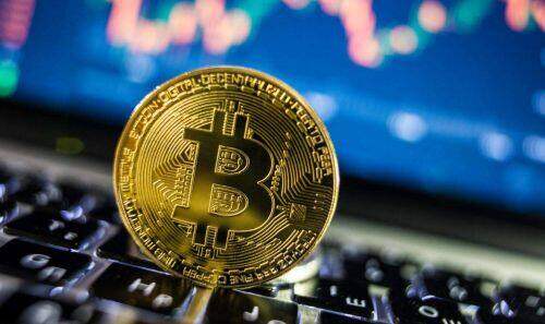 香港数字资产交易平台下载-香港虚拟资产交易app下载-第4张图片-欧意下载