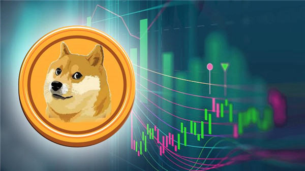 比特币官网下载app_bitcoin交易app亚洲版官方下载-第1张图片-欧意下载