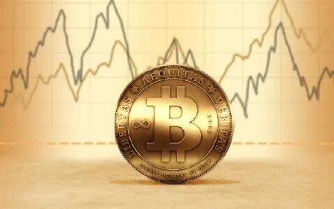 钱币交易平台网(钱币交易行情网站)-第1张图片-欧意下载