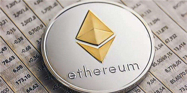 比特币减半倒计时网站(比特币减半倒计时 app)-第1张图片-欧意下载
