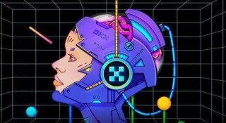 欧意app官网下载 欧意okb交易平台官方下载 6.1.28