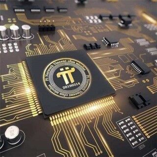 th是什么币合法吗(th币是什么意思)