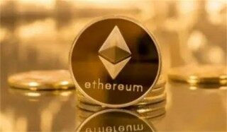 SD币是什么货币