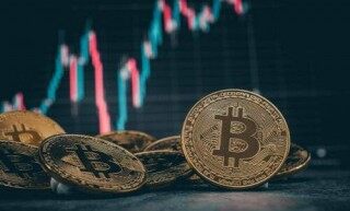 香港数字资产交易平台下载-香港虚拟资产交易app下载