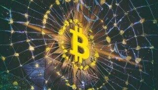 马蹄链区块链(马蹄链交易平台)