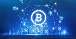 lbc比特币交易平台(lBC币交易平台几个交易平台)