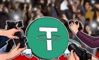 [usdt泰达币软件下载]usdt手机交易平台v7.5.4下载