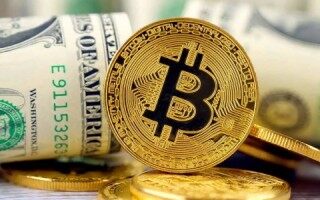 狗狗币还会涨吗(狗狗币还会涨吗最新消息)