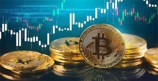 虚拟货币钱包是匿名的吗？