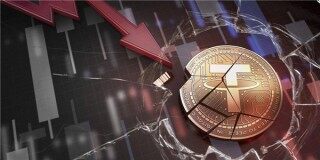 比特币交易网可靠吗(比特币交易平台哪个最可靠)