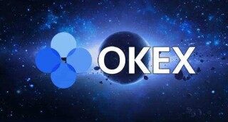 ok交易平台app下载最新版本 OK交易平台最新v6.9.7