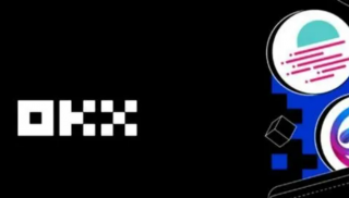 欧意app官网2022最新版本 欧意交易平台手机端app