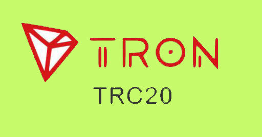 trc20钱包trc20交易平台app下载安卓版下载 【trc20平台安卓版】trc20平台安卓app手机端下载-第1张图片-欧意下载
