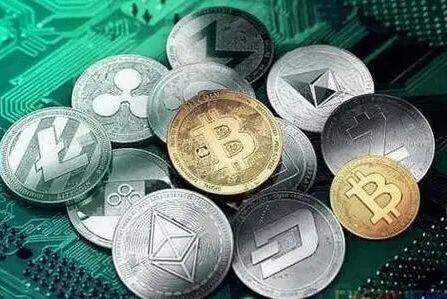 目前靠谱的交易平台有哪些？六大正规虚拟币交易平台排行榜-第3张图片-欧意下载